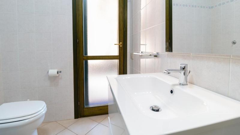 Casa Via Millelire a Oristano - Apt fronte mare