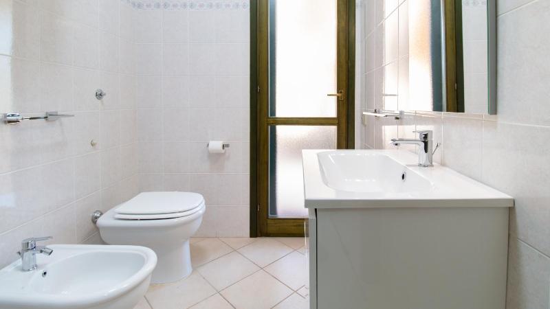 Casa Via Millelire a Oristano - Apt fronte mare