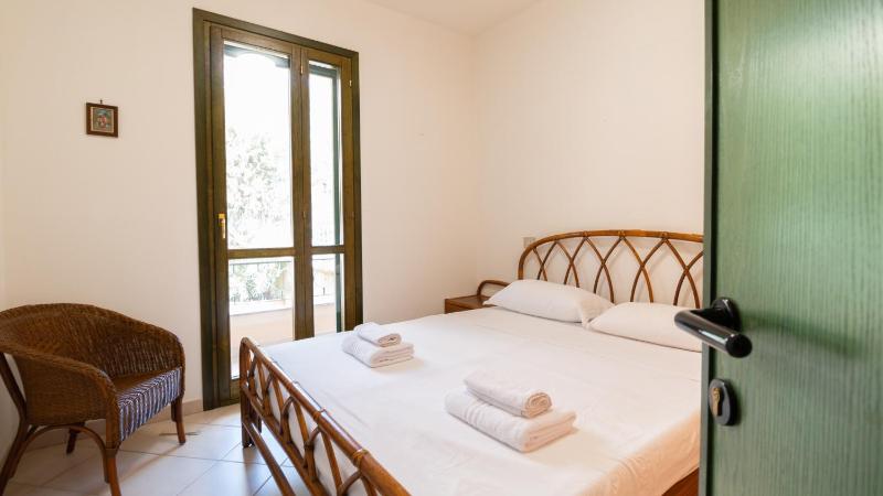 Casa Via Millelire a Oristano - Apt fronte mare