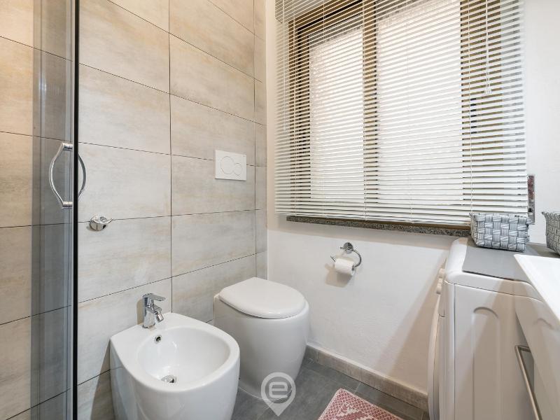 Aurora's Apartment a Cagliari - Incantevole B&B centrale