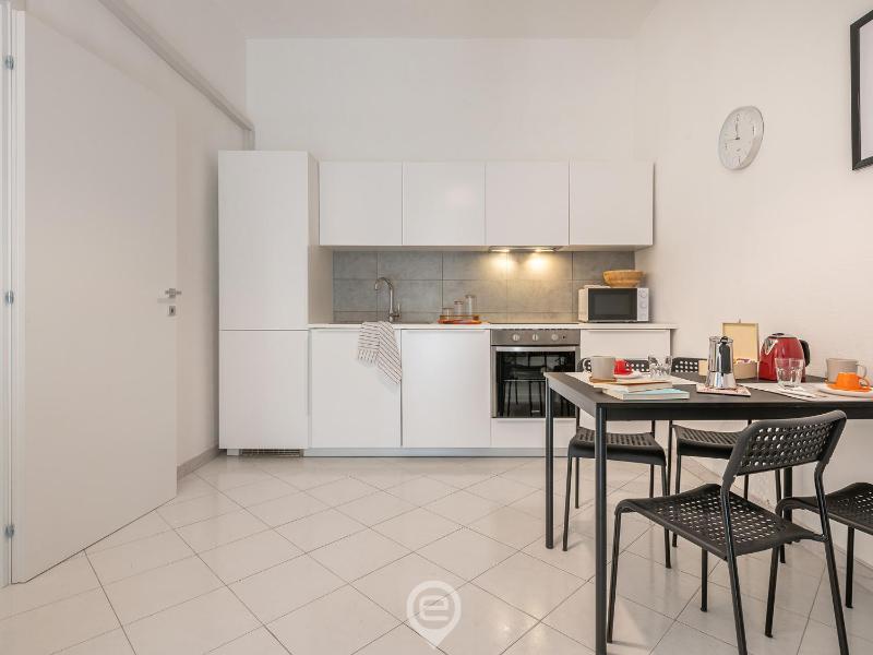 Aurora's Apartment a Cagliari - Incantevole B&B centrale