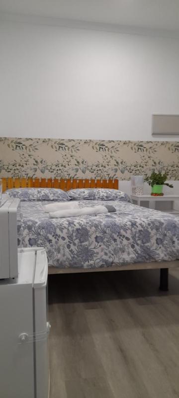 Цены на El Colmenar Hospedaje в Мадриде