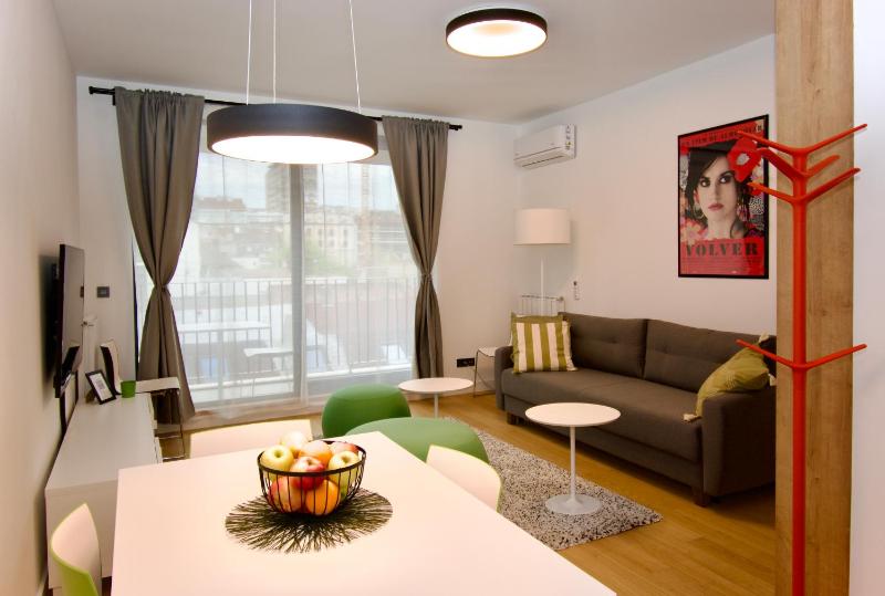 Цены на Dorcol Twins I *NEW* Top Location / Free Garage в Белграде