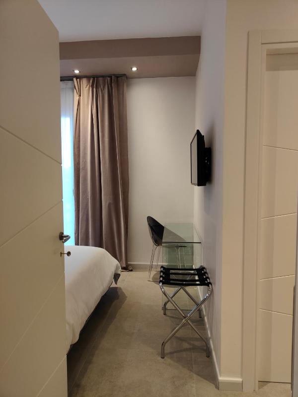 Capricci di Vento a La Maddalena - Esclusiva guest house