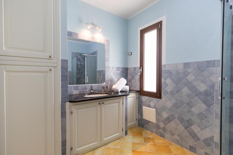 La Magnolia Rooms a Olbia - Camere di charme ristrutturate