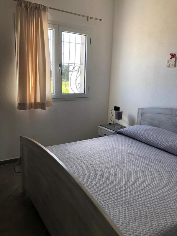 Villa Maralai a Orosei - Esclusiva Casa Vacanze con Vista