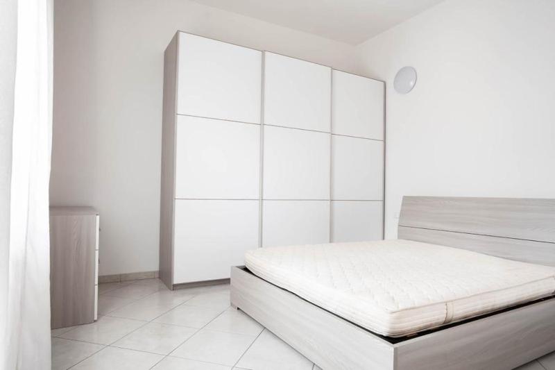 Sinis Holiday House a Oristano - Casa Vacanze con Patio