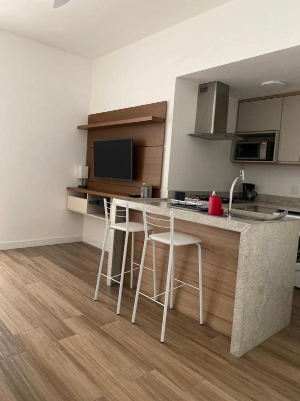 Copacabana Rio praia 5 — отель с удобствами в Рио