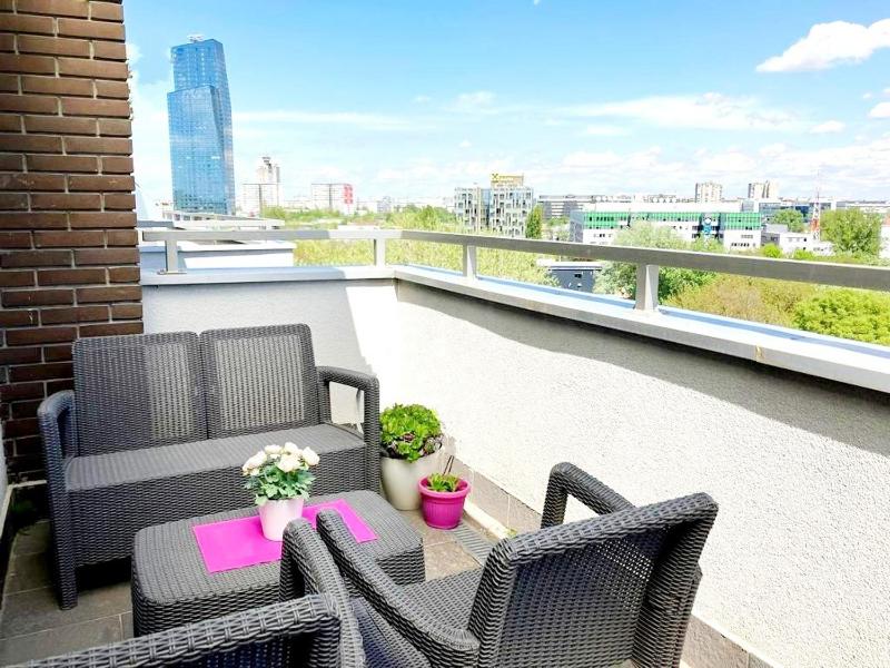Цены на Cozy nest SAVADA в Белграде
