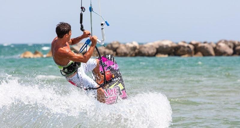 Sinis Holiday House a Oristano - Casa Vacanze con Patio