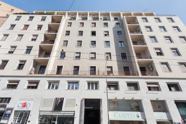 Цены на Toledo 2 Apartment в Неаполе