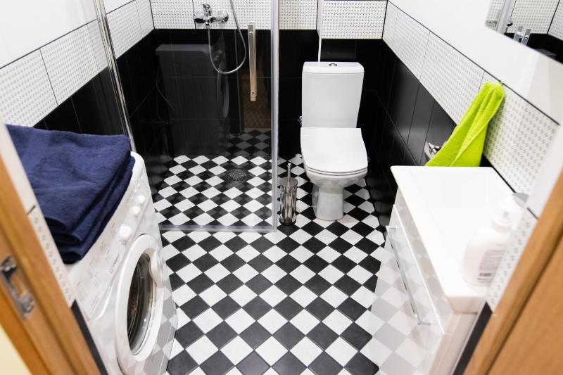 HOT RIGA ERNESTINES IELA 7-7 ENJOY THE FEEL Of HOME AND HISTORY! — отель в риге, Латвия