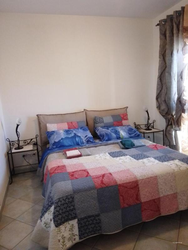 Vivere in Famiglia a Orosei - Accogliente B&B Centrale