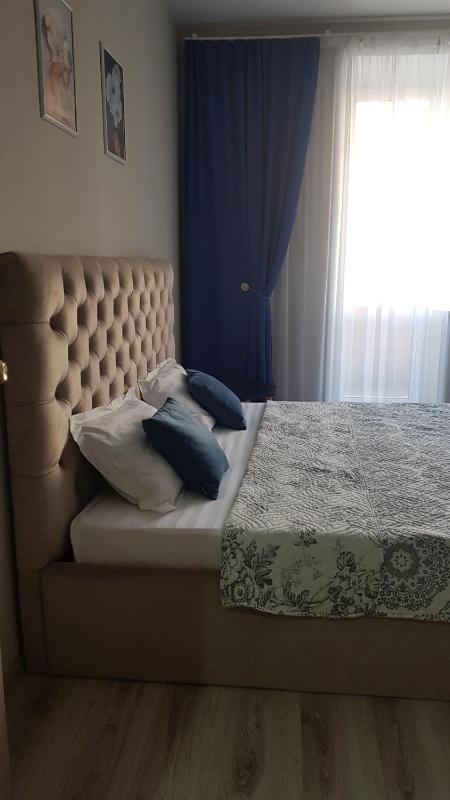 Цены на TRC Kostanay plaza в Костанае