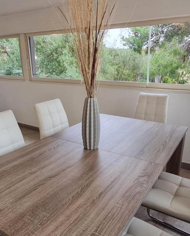 Il Salice a Olbia - Rilassante B&B vicino alla spiaggia