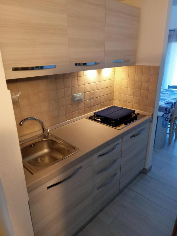 Casa Turchese a Olbia - Lussuosa Villa con Piscina