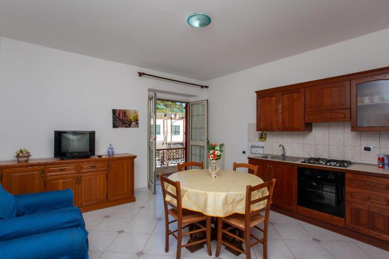 Casa Maria a Orosei - Comodo appartamento vicino spiaggia