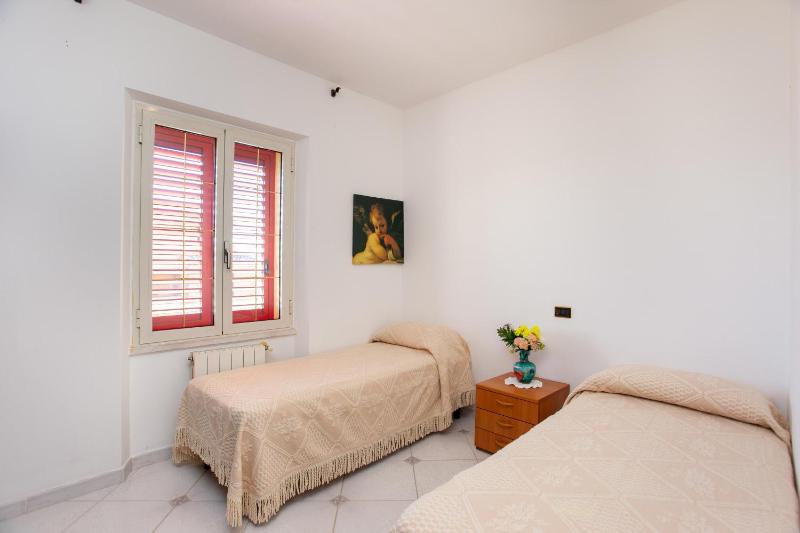 Casa Maria a Orosei - Comodo appartamento vicino spiaggia