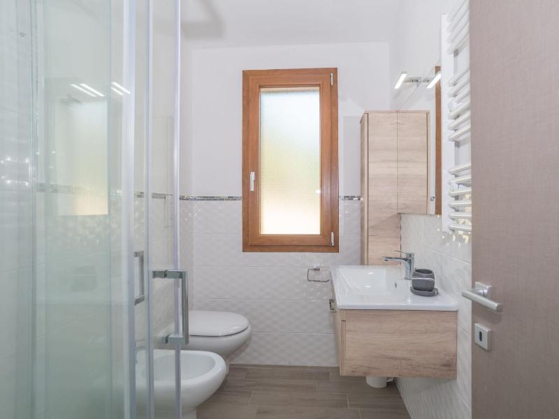 Case Greche Nuove 1 a Costa Rei - Sereno Rifugio Mare
