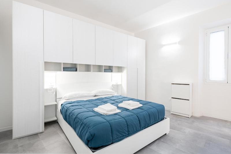 Viuzzo 7 - Florence White Apartment — отзывы гостей и цены