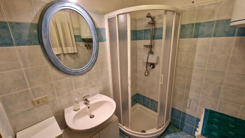 Monolocale Centrale a Porto Rotondo - Full Optional