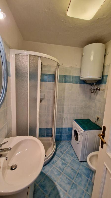 Monolocale Centrale a Porto Rotondo - Full Optional