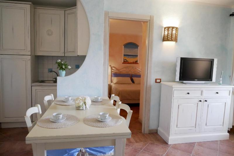 Smeralda Home a Porto Rotondo - Esclusiva casa vacanze