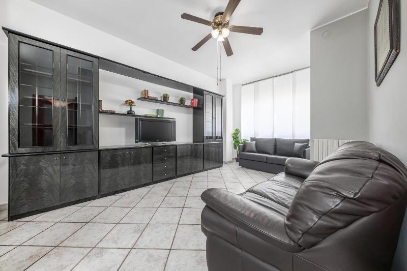 Цены на Casa da Suite Evenka в Милане
