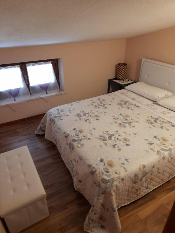 Casa Vacanze Costa Rei - Rifugio con Giardino Vicino Mare
