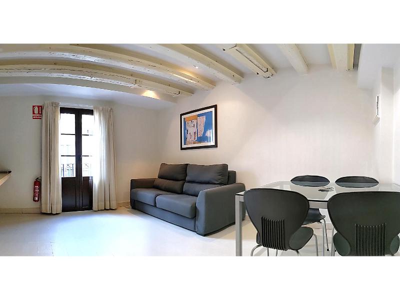 Цены на ClassBedroom Gothic Ramblas Apartments в Барселоне