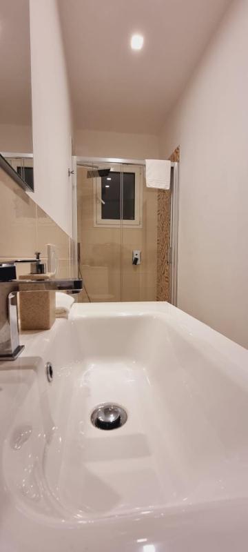A Casa di Maghi a Olbia - Camere confortevoli centrali