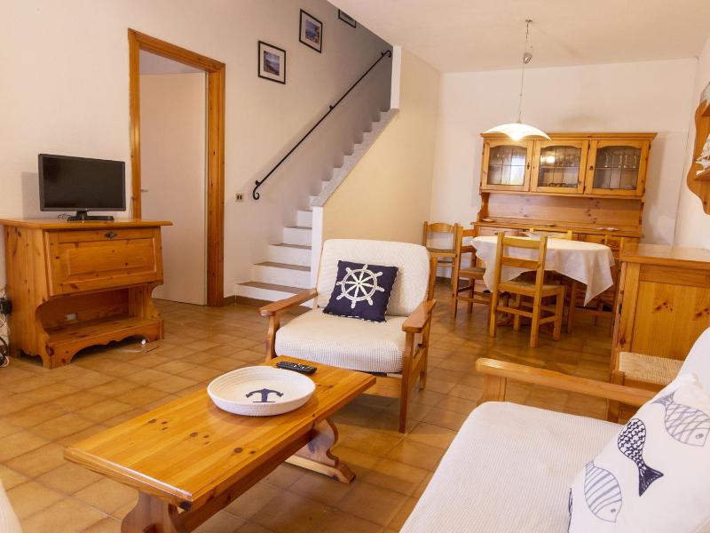 Casa del Porto a Palau - Accogliente apt vicino spiaggia