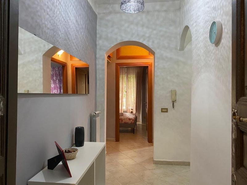 Цены на Lucky Domus Roma Eternal в Риме