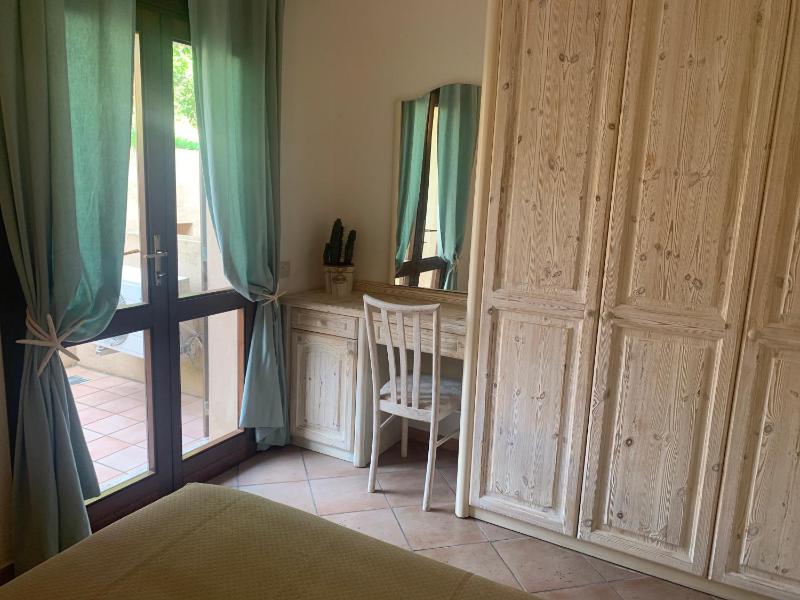 Casa Sardina a Palau - Splendido alloggio fronte spiaggia