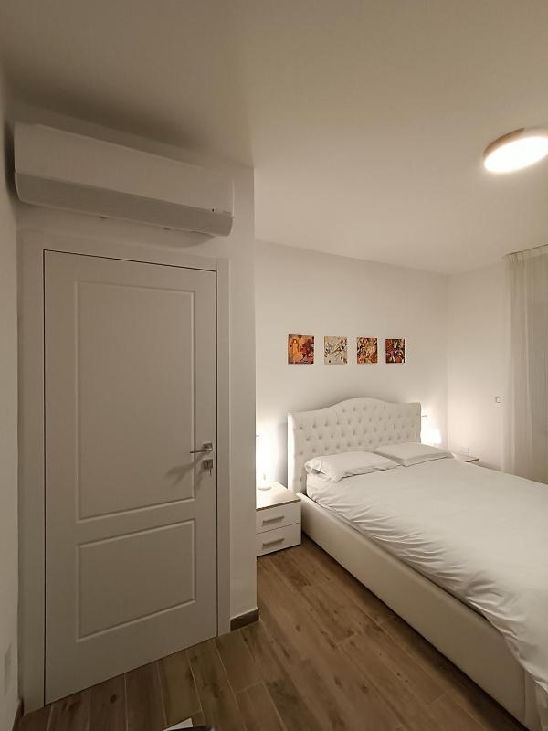 VSuites a Cagliari - Moderni appartamenti nel cuore della città