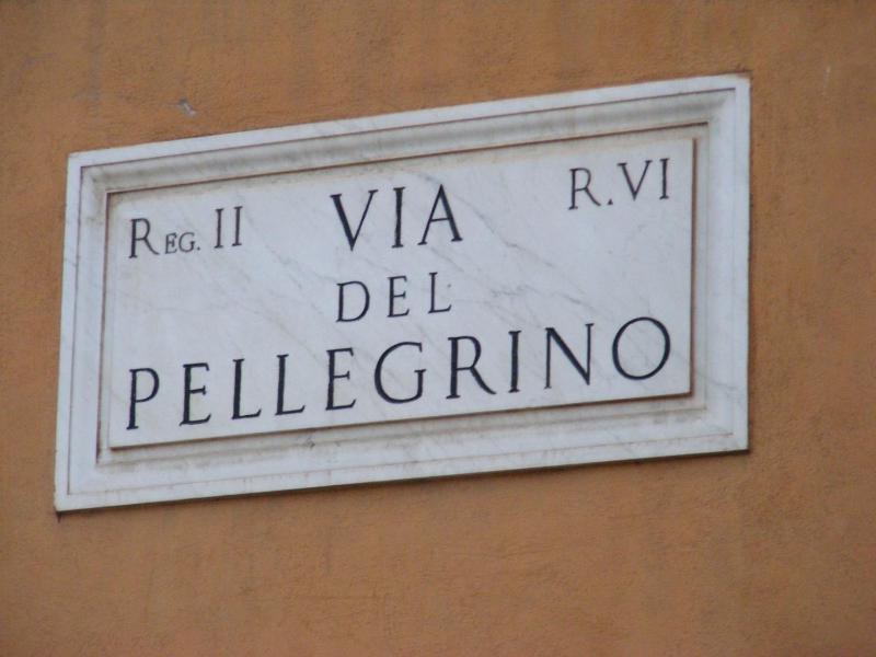 Цены на House 58 - Campo de Fiori в Риме