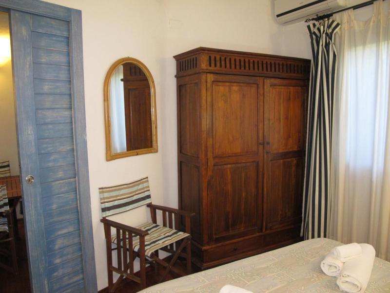 Vacanza a Porto Rotondo - Accogliente apt vicino spiaggia
