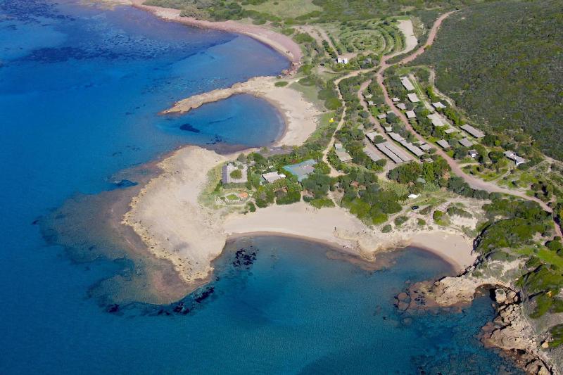 Casa Nonna Nunzia a Bosa - Confortevole apt familiare