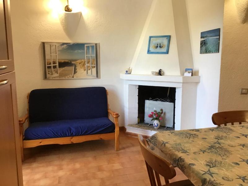 Villa Giulia a Costa Rei - Paradiso fronte mare