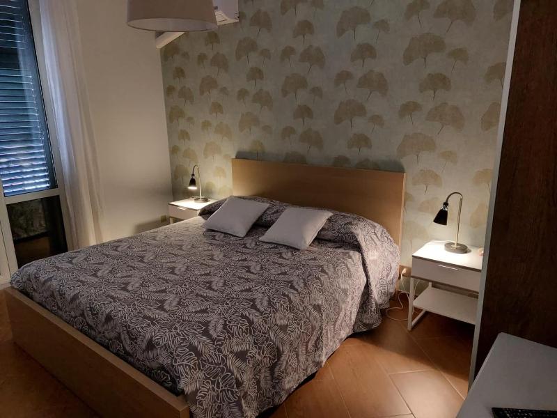 Apartament Home Lory — отзывы гостей и цены