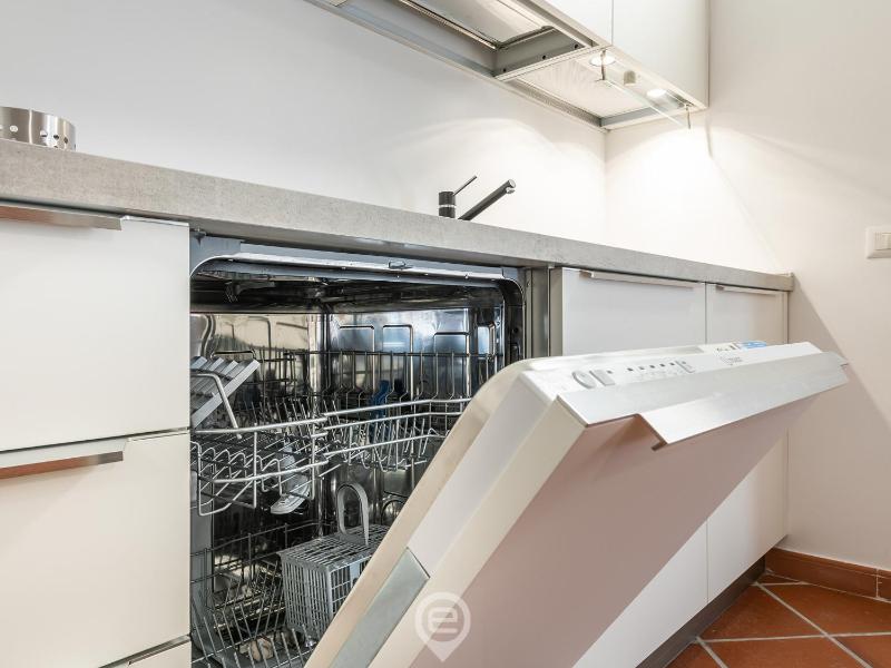 Elisabetta Apartment a Cagliari - Moderno appartamento