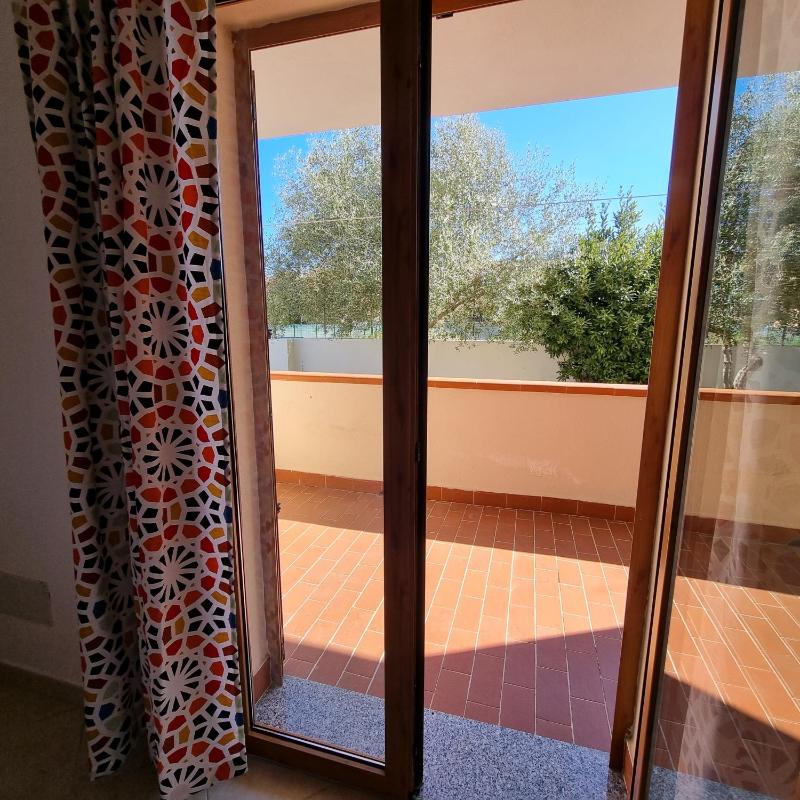 My Place in Sardinia a Olbia - Lussuosi appartamenti