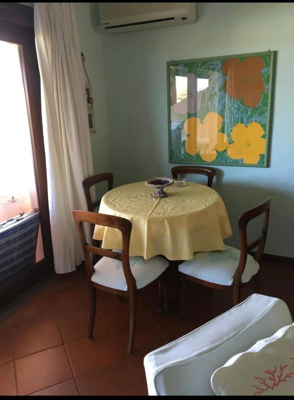 Dolce Sposa a Porto Cervo - Lussuoso Appartamento Fronte Mare