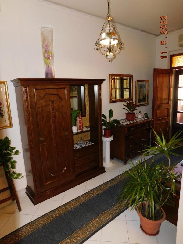 B&B DiVino a Càbras - Relax e Gusto Autentico