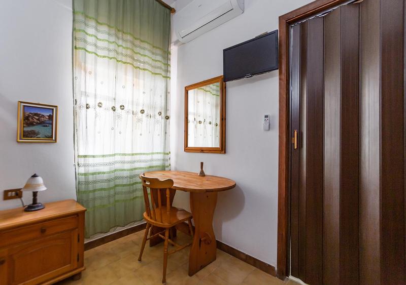 A Casa di Giò a La Maddalena - Affascinante Rifugio