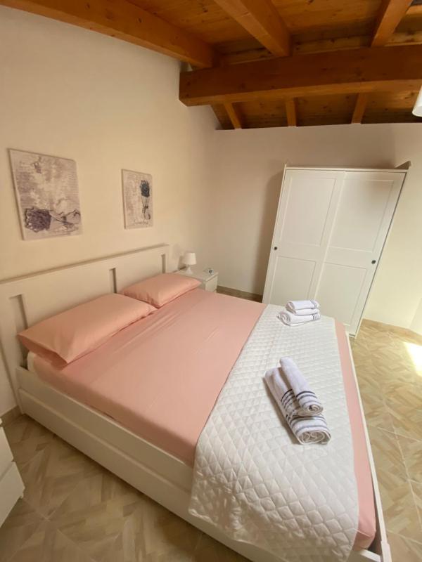 HELIOS House — отель с удобным расположением в Палермо