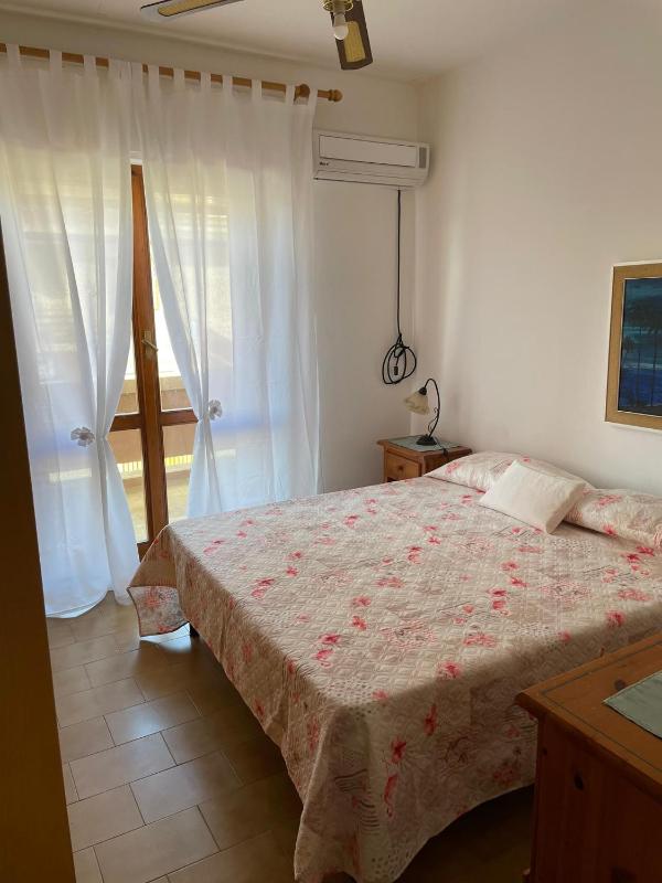 Appartamento Sole a Stintino - Delizioso alloggio centrale