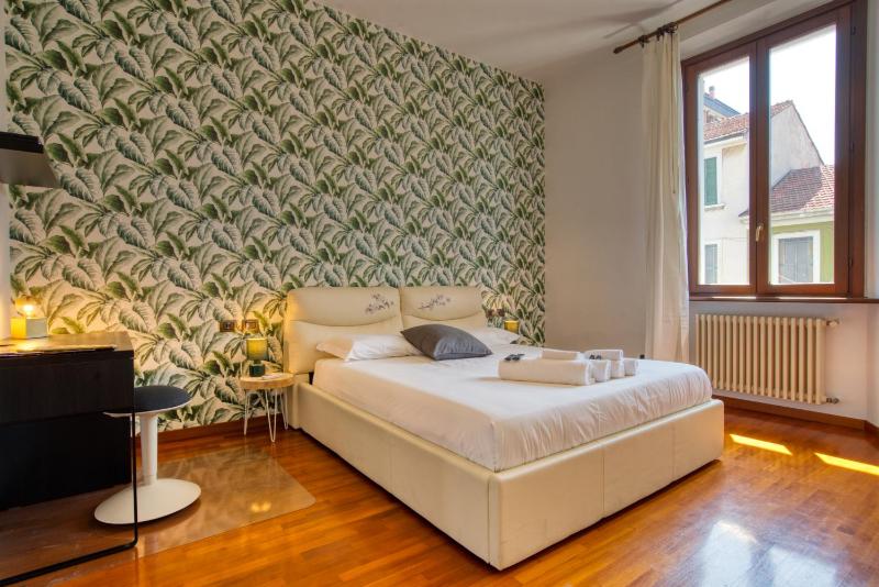 Apartment Imola 8 — отзывы гостей и цены