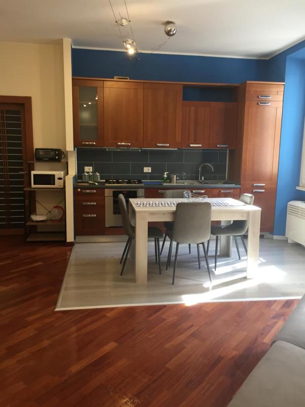 Цены на Rosy Apartment Rome в Риме