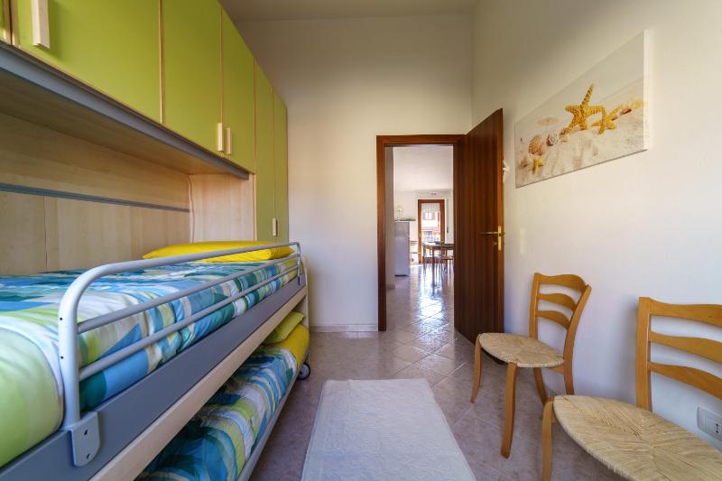 Il Limone a Riola Sardo - Elegante casa vacanze